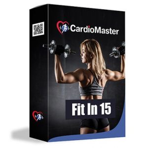 Fit in 15